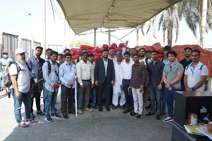 Students