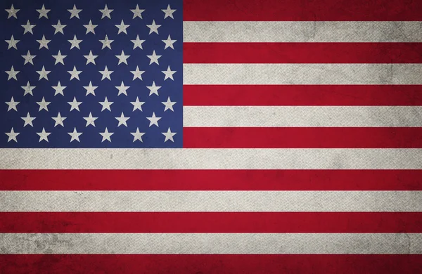 USA flag