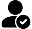 Outreach and follow-up system