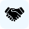 Buyer meeting support