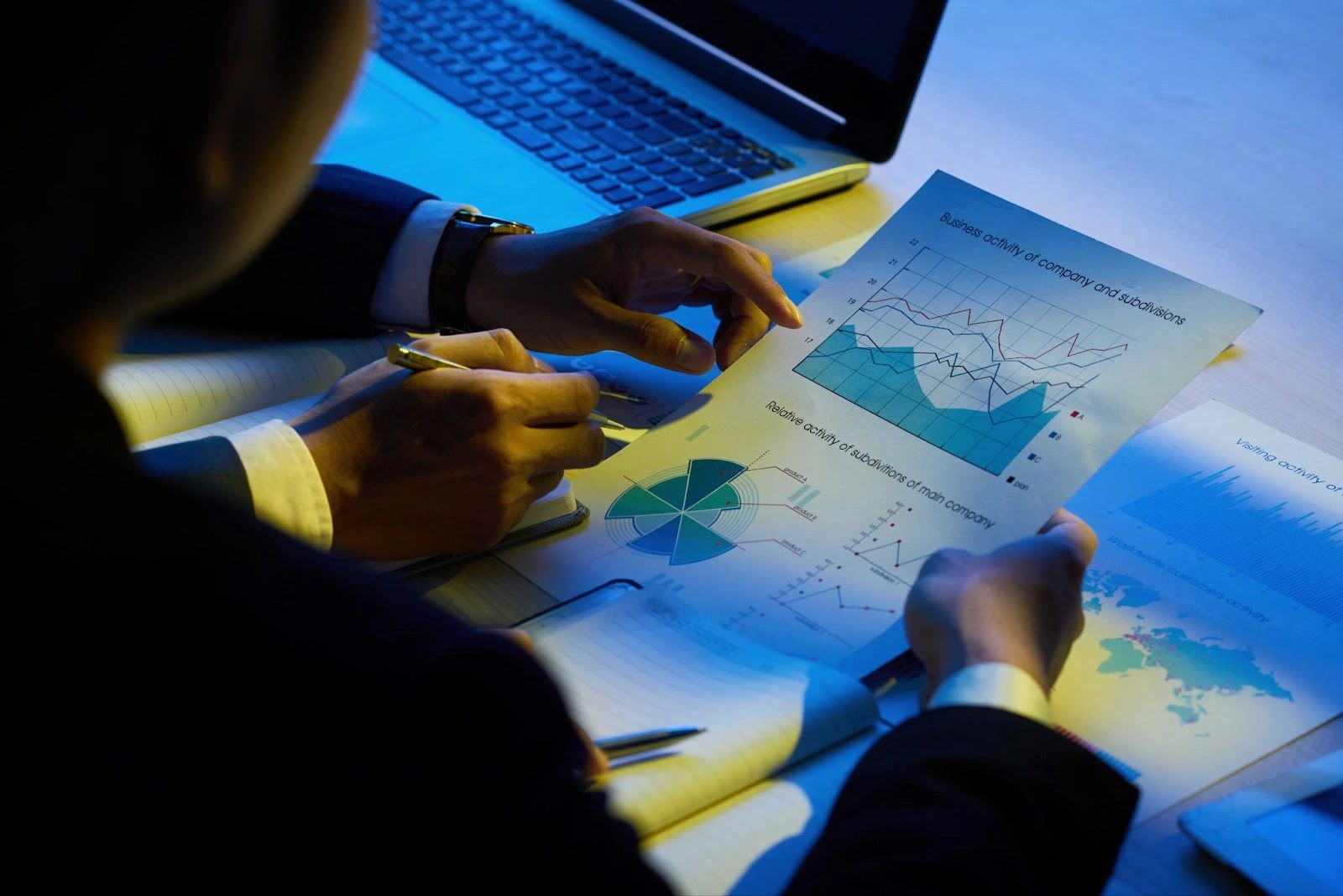 emerging-market-trade-hotspots