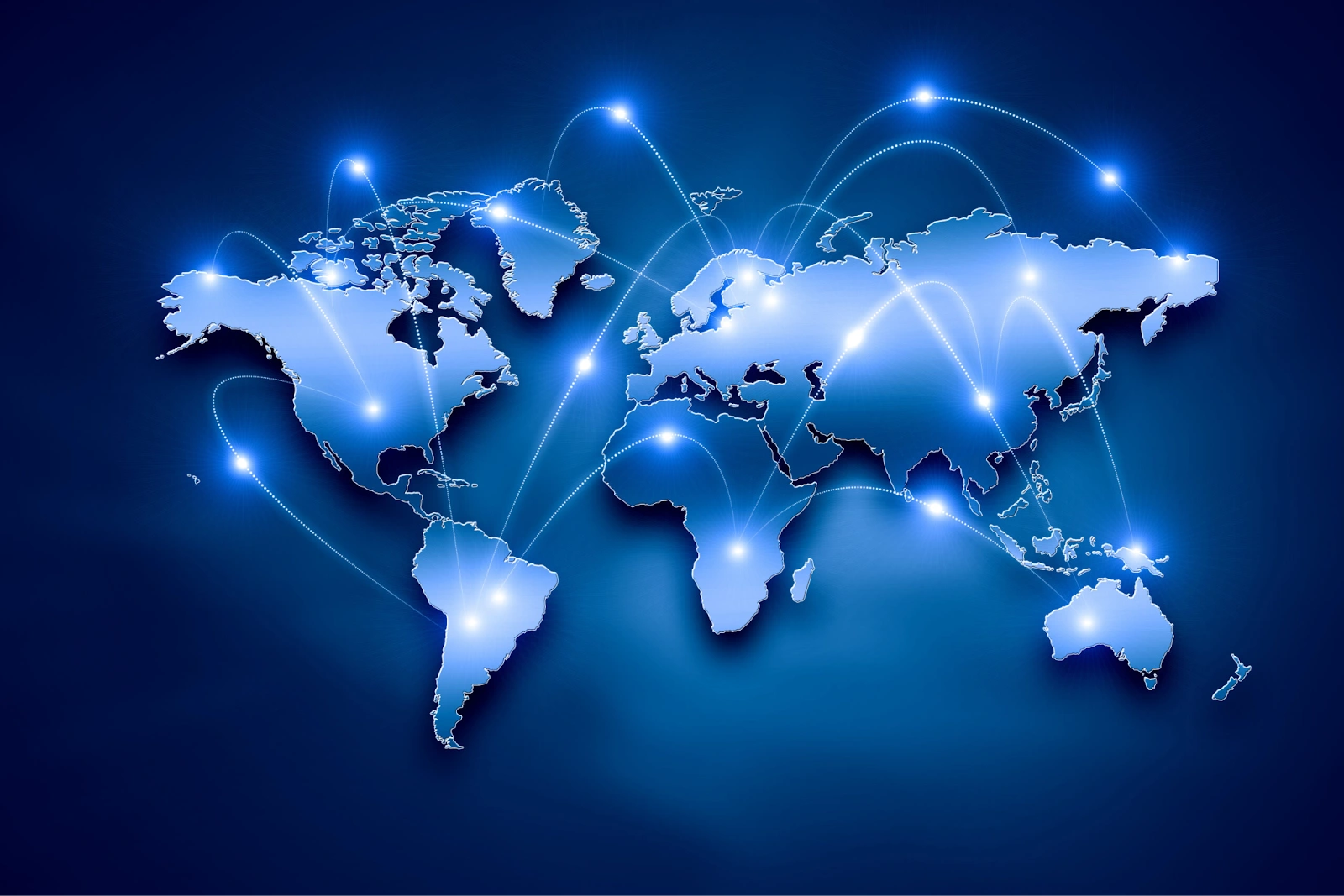 global-digital-trade-and-e-commerce-rise