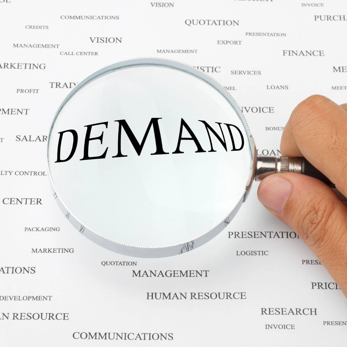 high-demand-markets