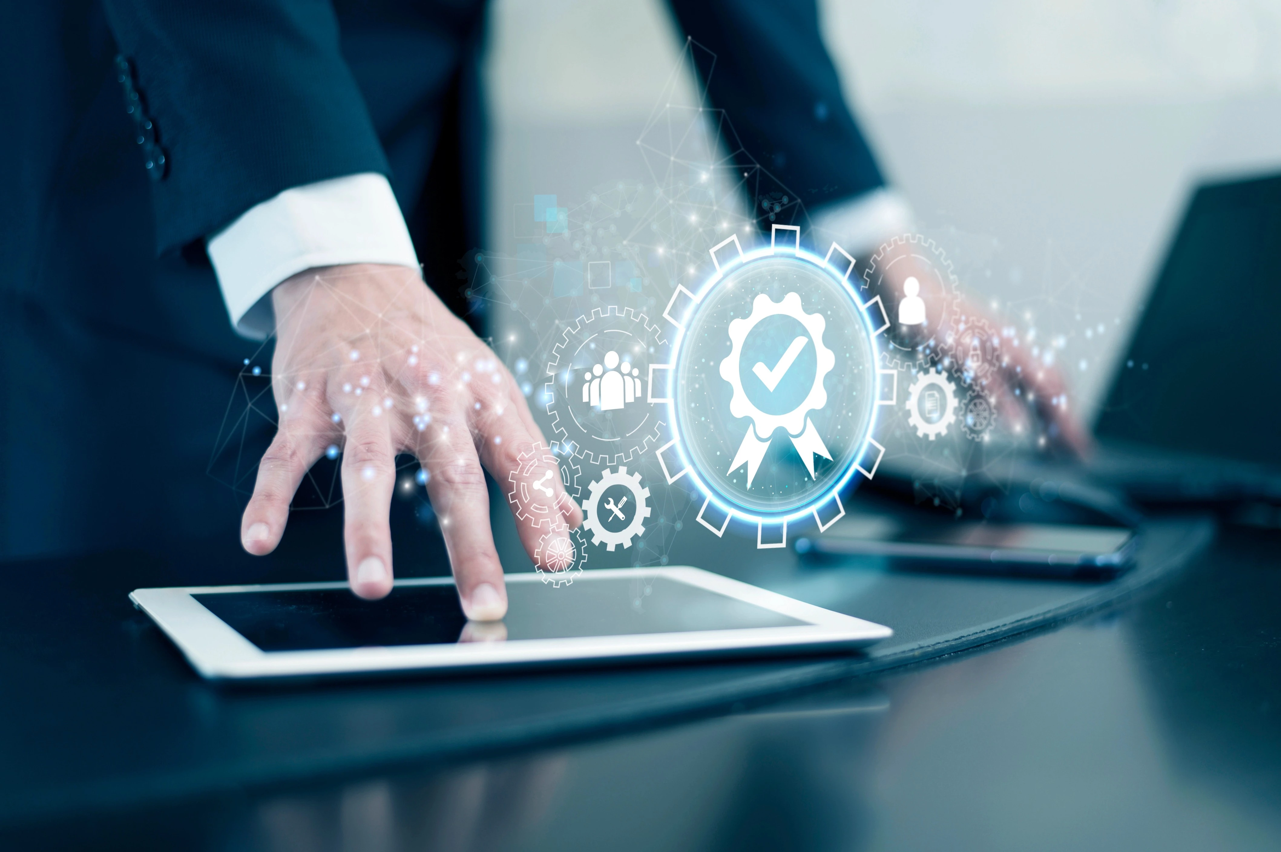 Lead Generation : The Backbone of Successful Import-Export Operations