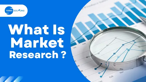 How a Market Research Report for Export Import Business Help Small and Medium Exporters choose the Right Country