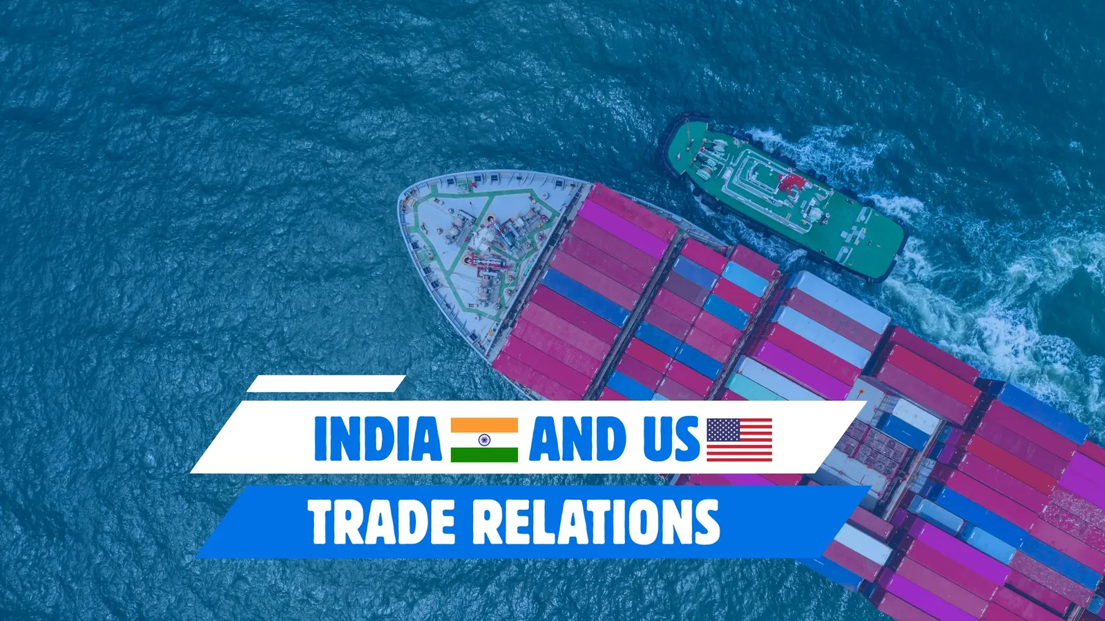 india-us-trade-relations