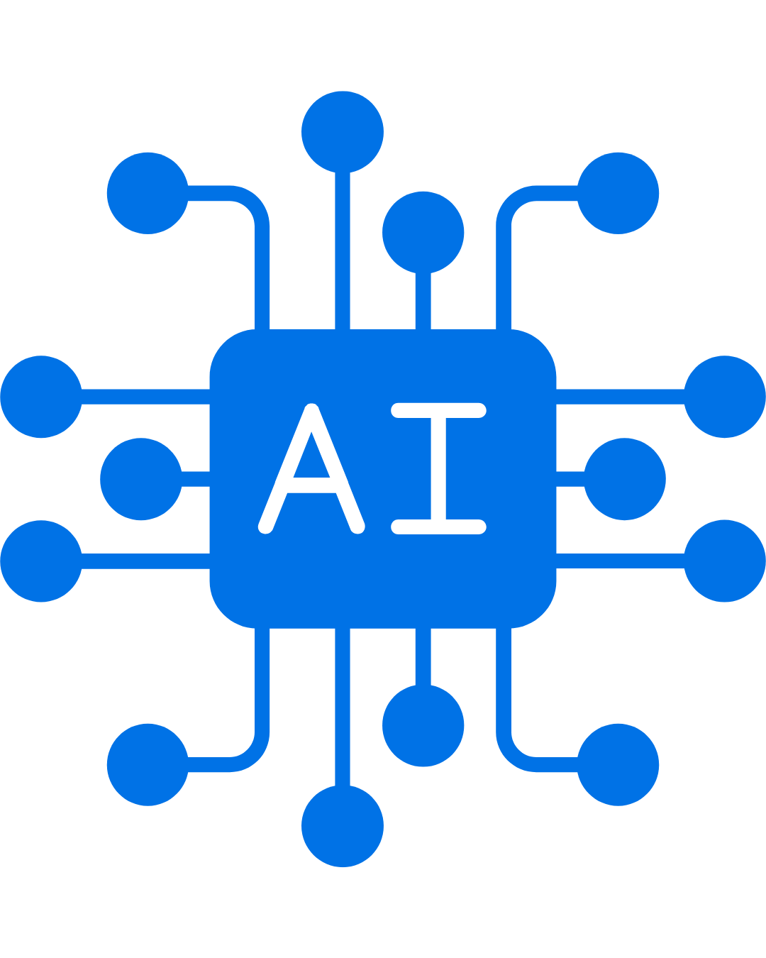 AI-powered lead discovery