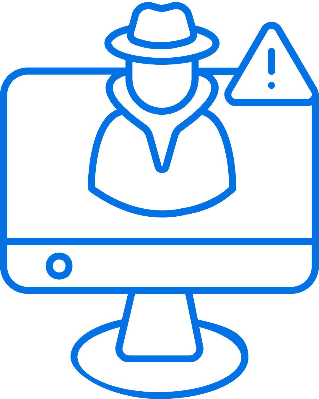 Compliance and fraud protection