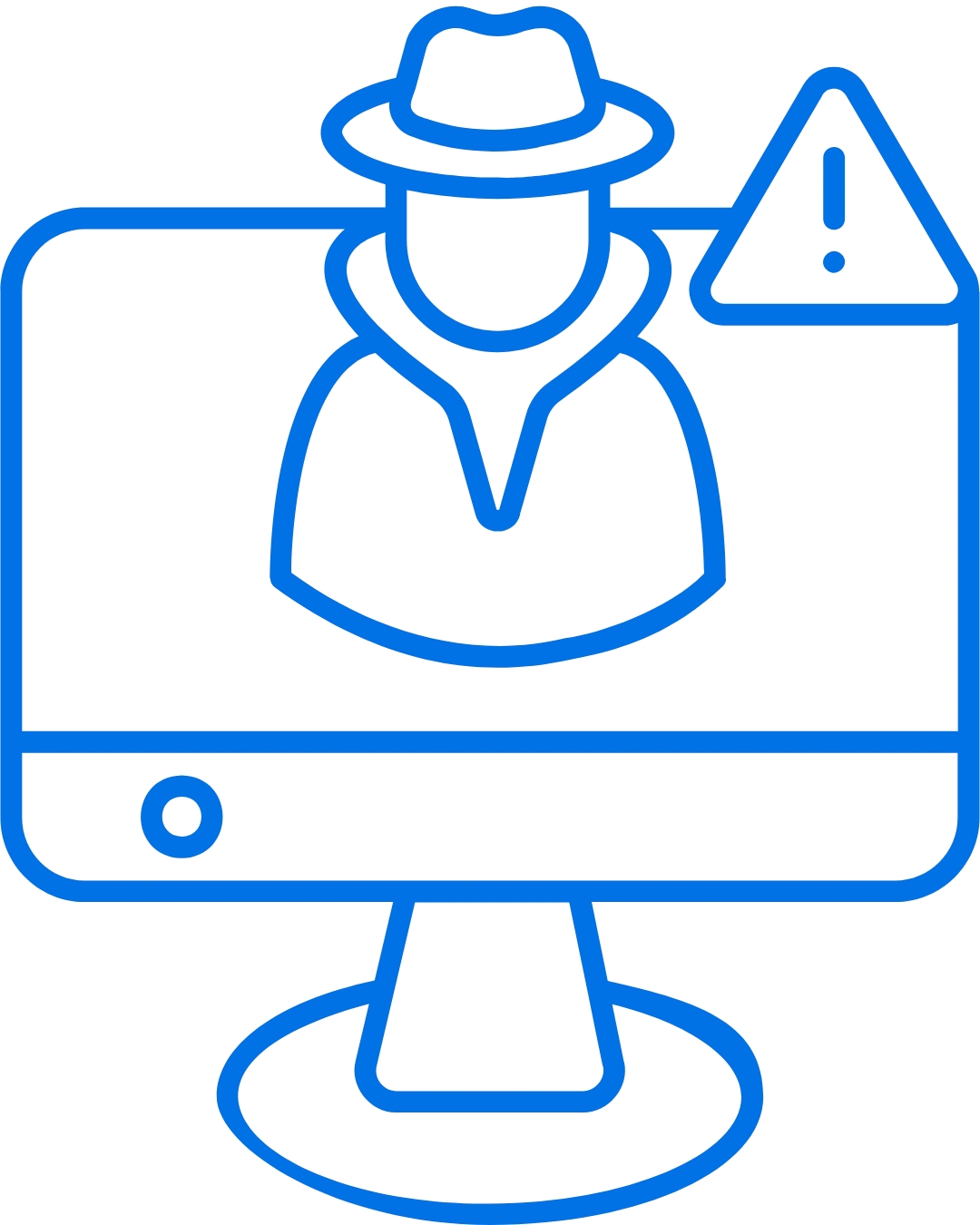 Compliance & fraud protection