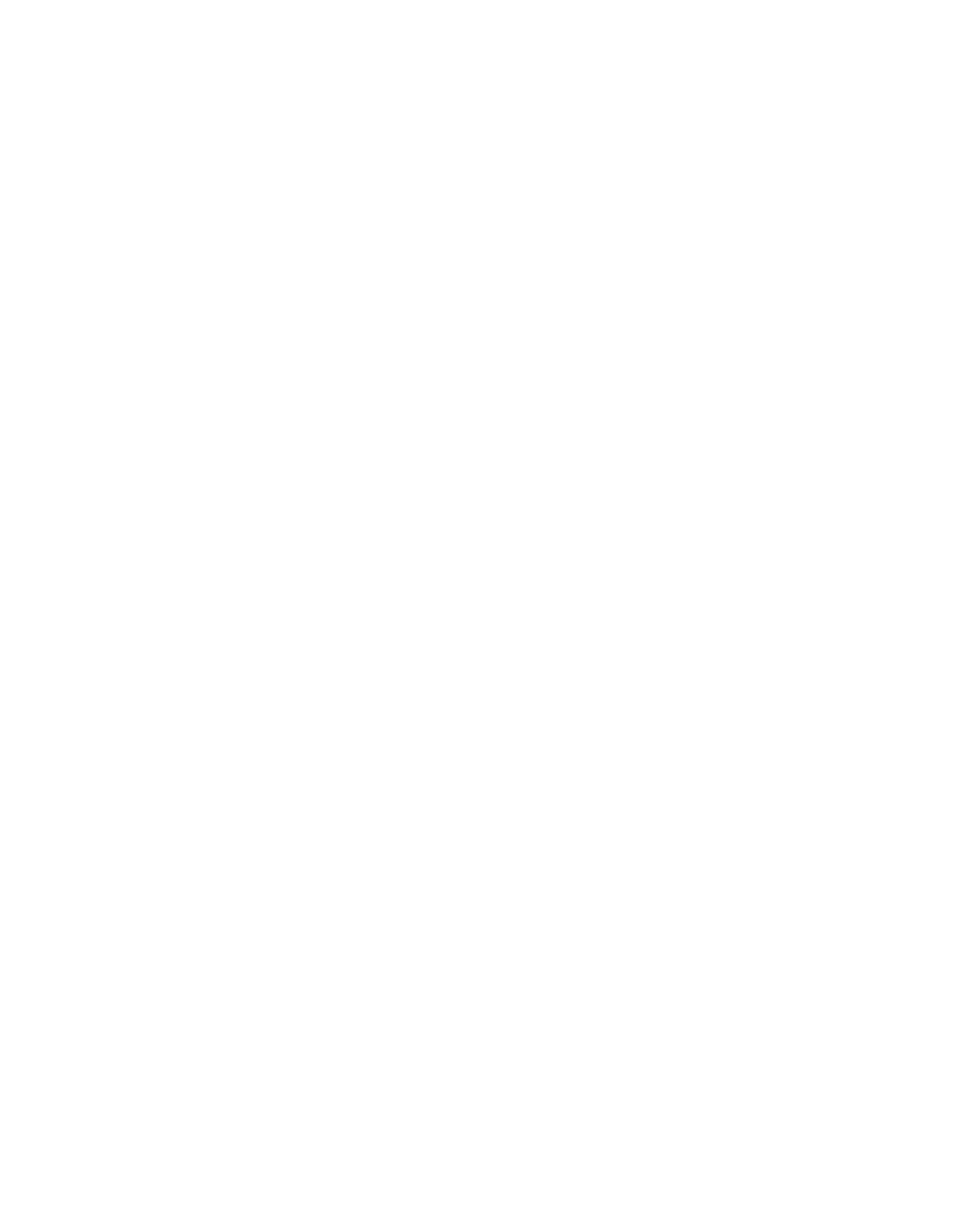 Data scanning icon