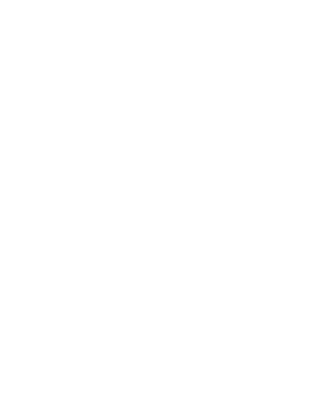 Smart filtering icon