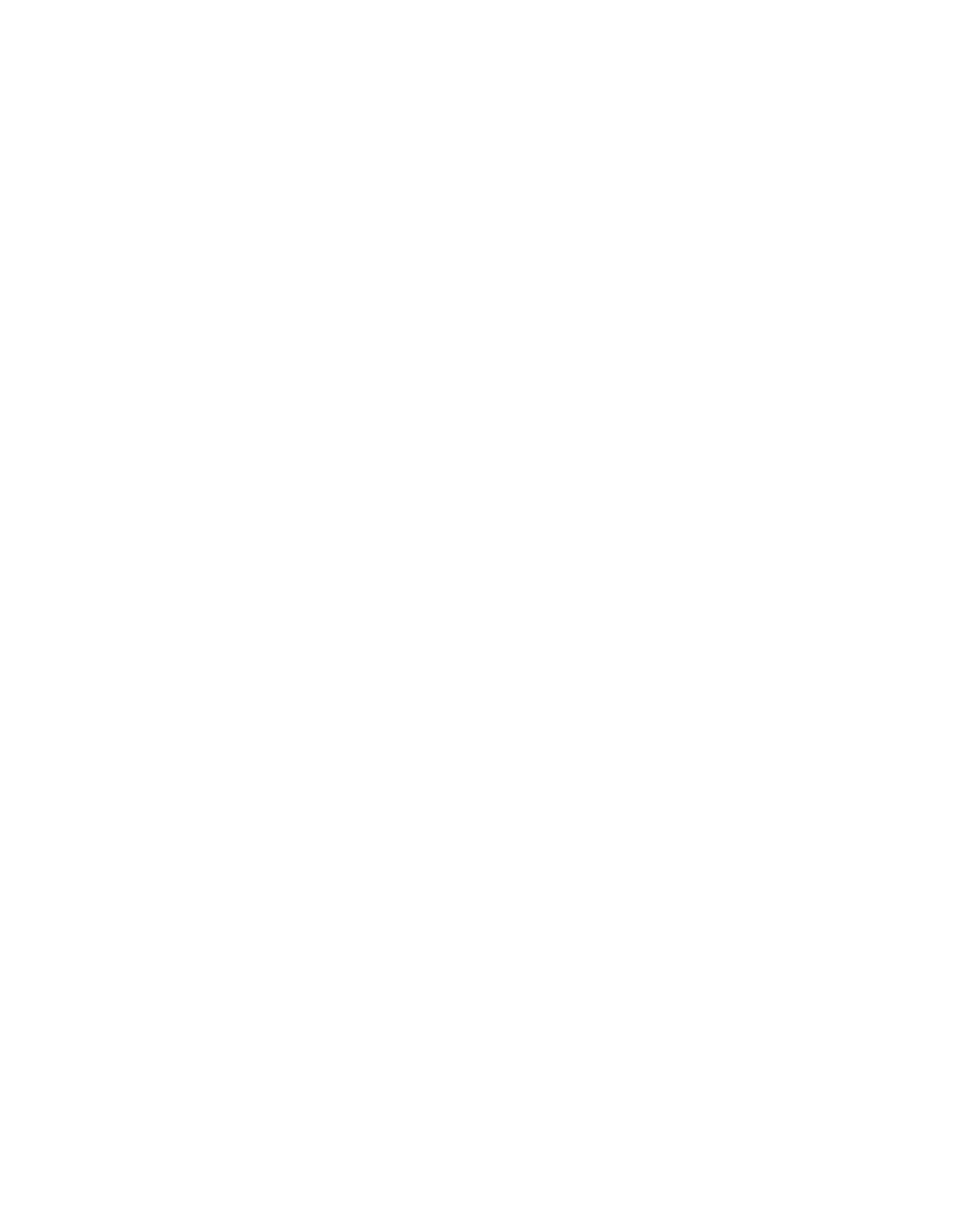Lead Qualification