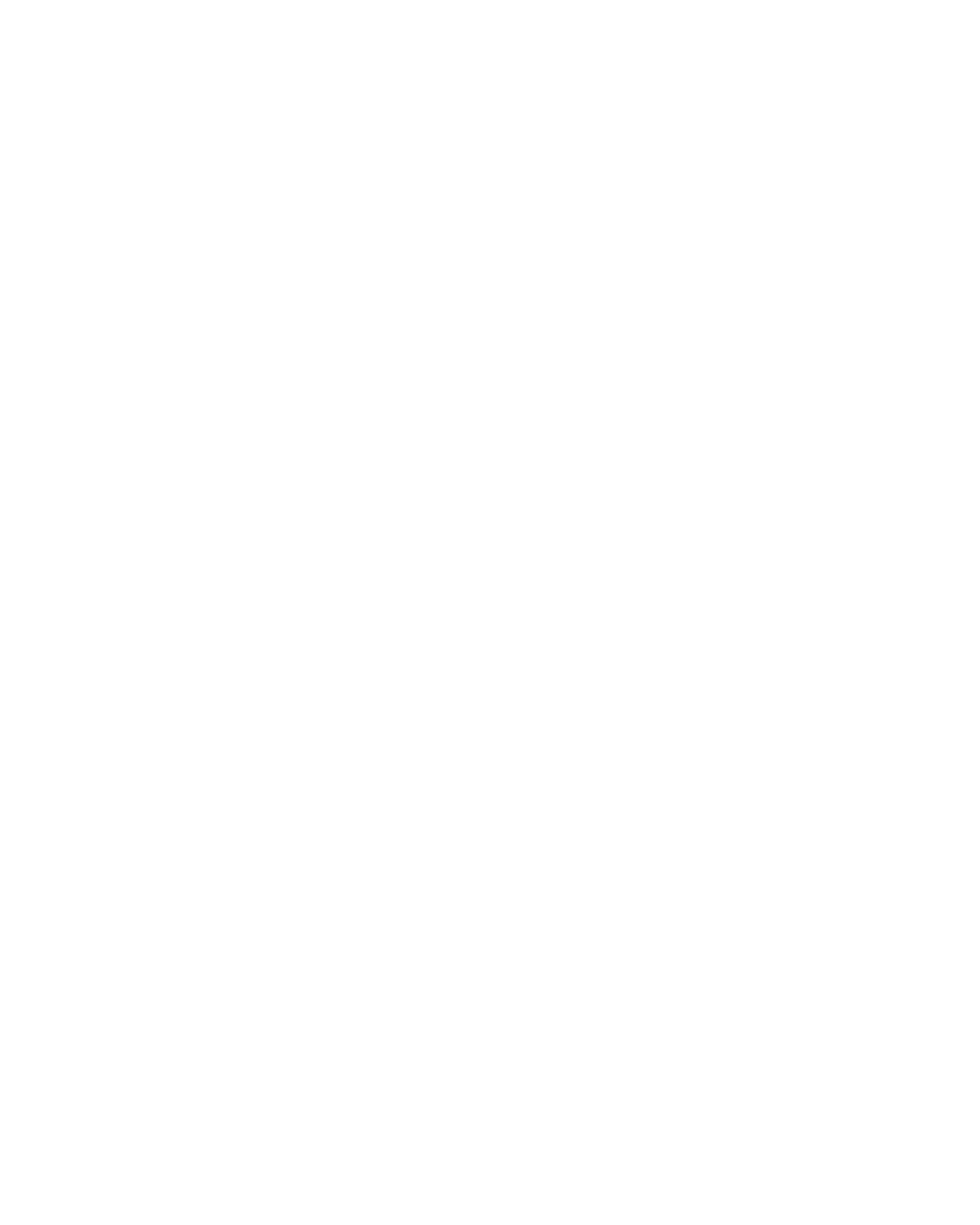 Secure Connections