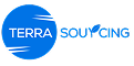 TerraSourcing