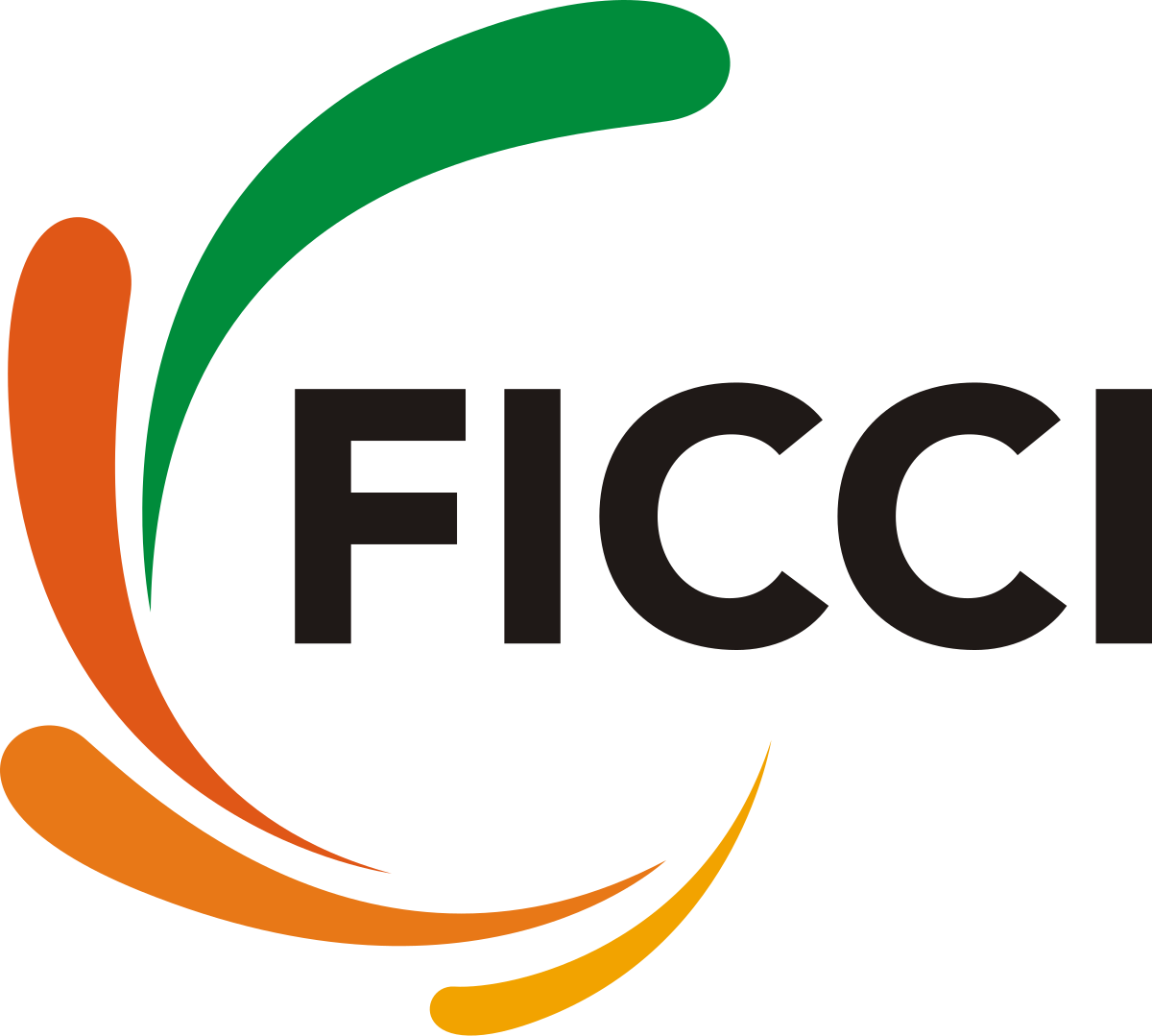 FTCCI