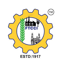 International Export Council