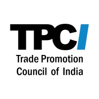 Global Trade Alliance