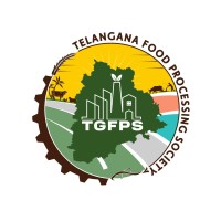 TSFPS