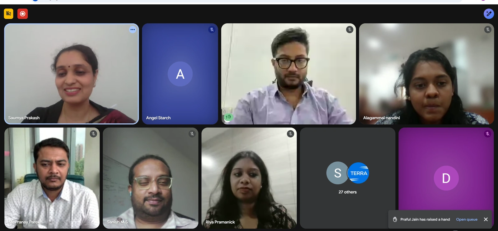 live-session-snapshot