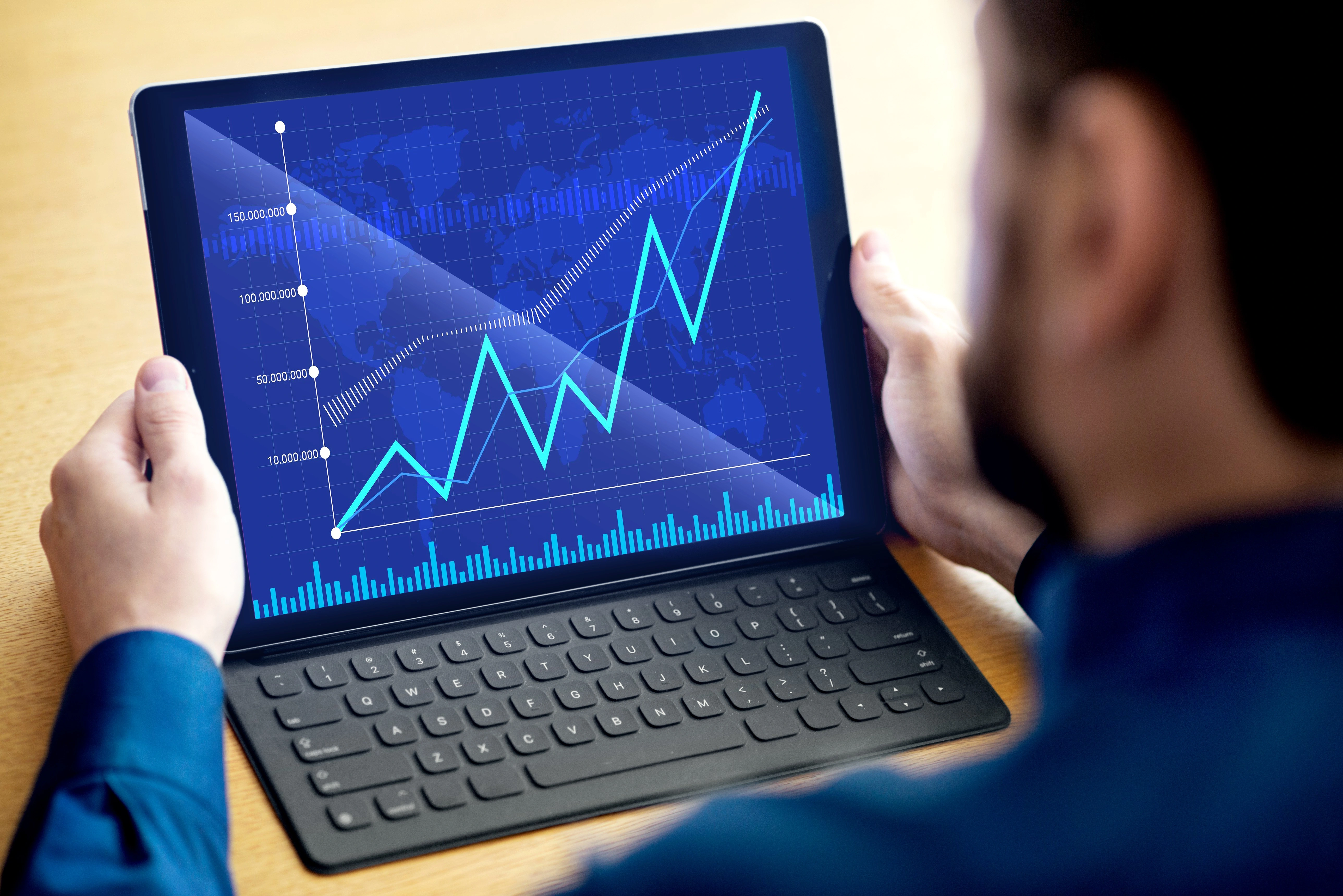 Market Insights