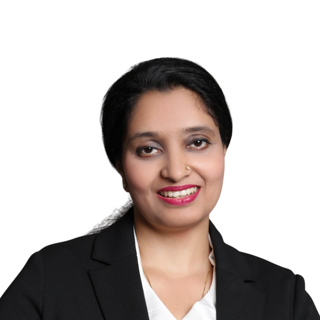 Saumya Prakash - Co-Founder & Director, Multiplier AI