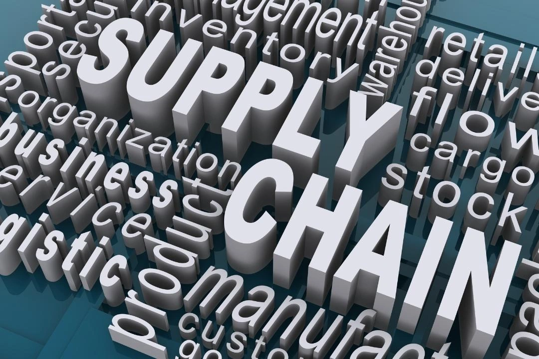 Supply Chain