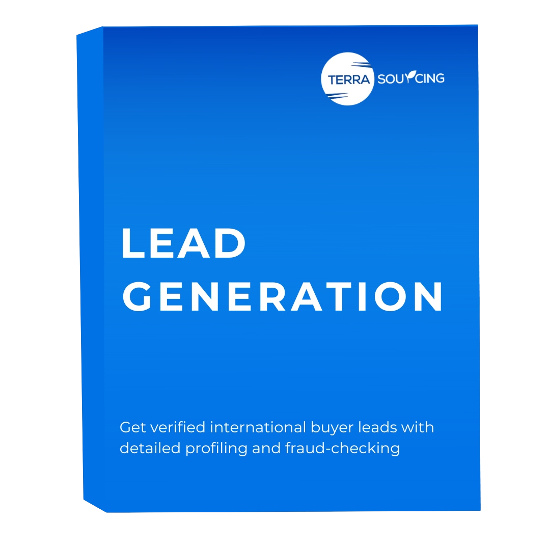 Lead Generation