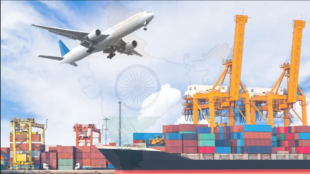 How to start an import export business